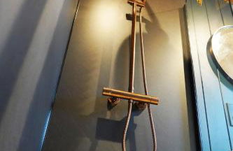 Glencartholm Farm by Wigwam Holidays - Foto 11