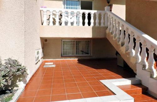 Apartament CALETA - Photo 52