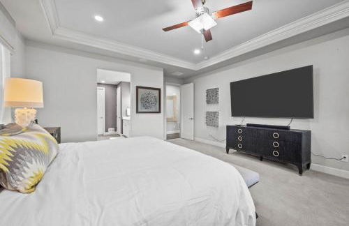 Ouray Street - Commerce City - Foto 24