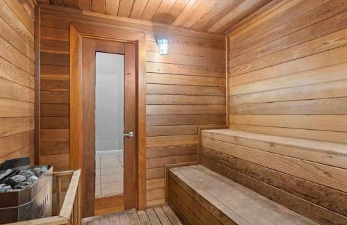 Beachfront Bliss at Shoreline Towers - Foto 73