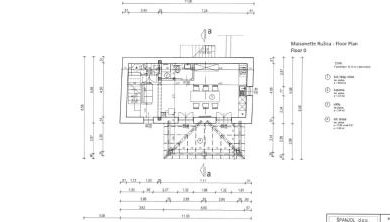 Deluxe Nature Resort Galovi Dvori - Foto 4