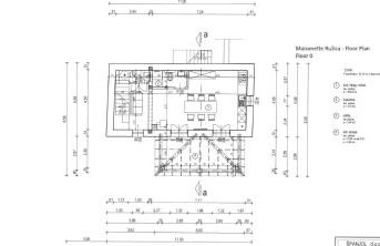 Deluxe Nature Resort Galovi Dvori - Foto 4