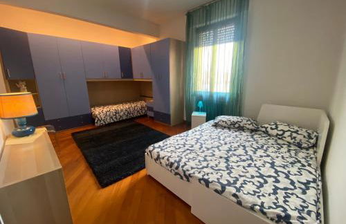 Casa Dandelle - Foto 17