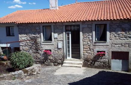 Casa do Carqueijo - Foto 2