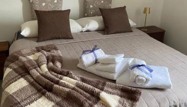 Marisella holidays house - Foto 5