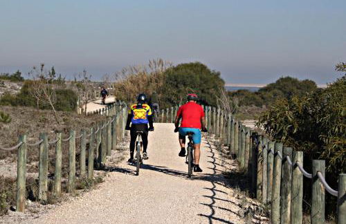 Praia Del Rei Pool - Foto 21