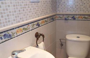 La Media Luna - Foto 18