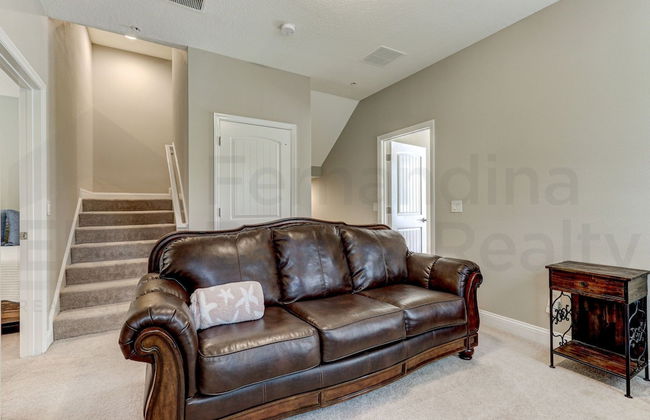 2142 Cape Sound 3 Bedroom Condo by RedAwning - Foto 18