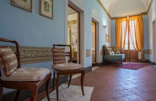 Villa La Veduta by Interhome - Foto 35