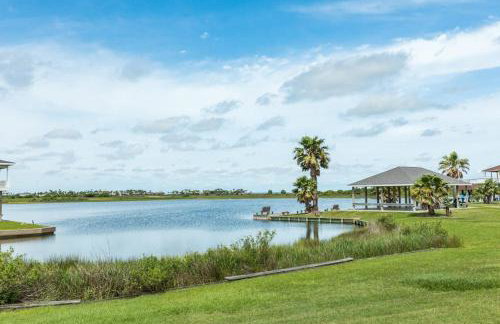 Sandpiper Villa - Foto 28