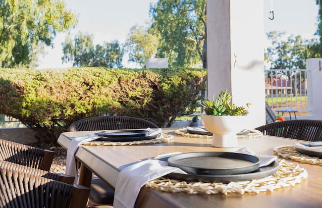 73rd Glendale - Foto 58