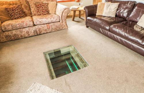 Low Shipley Mill - Foto 9