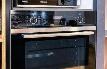 Downtown Hideaway - Urlaub deluxe in Landshut - Foto 22