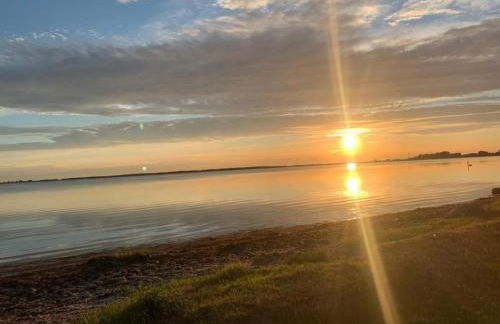 Apartment Wohnung für sechs Personen im Dachgeschoss by Interhome - Foto 24