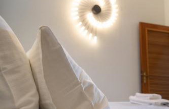 Tropical Beach "Triton" - Foto 9