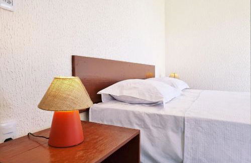 Beach Front Villas - Casa ao mar by Carpediem - Foto 17