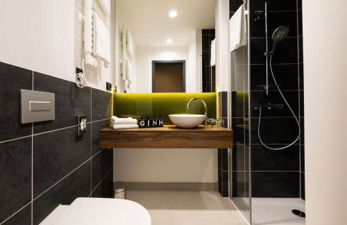 GINN Apartment-Hotel Stuttgart-Esslingen - Foto 4