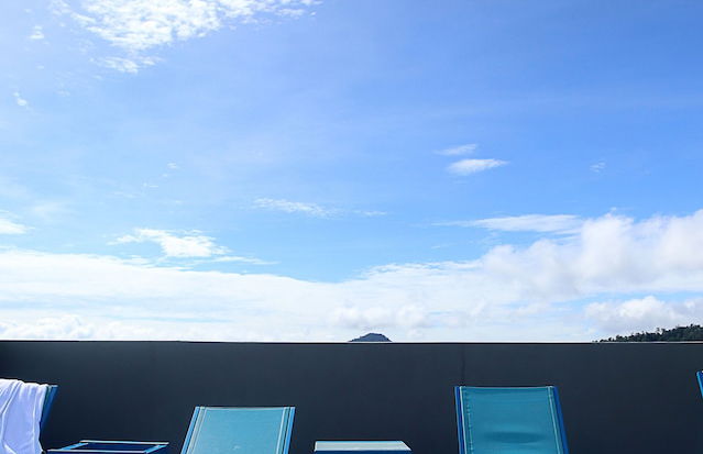 Windmill By Annette Soon - Foto 73