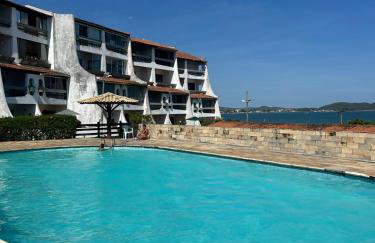 Apartamento Térreo Condomínio Villas Romanas - Foto 6