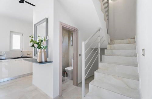 Annasa Fine Living Villa Suites - Photo 54