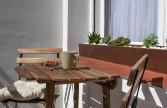 a casa da Alicia - Foto 16