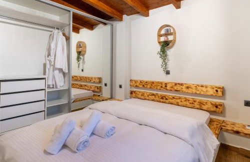 Private Pool Retreat - Georgia's Garden Oasis - Foto 11