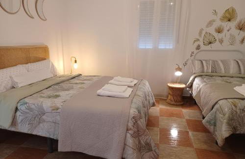 El Pantano de Brovales - Foto 20