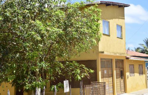 Casa Praia do Sagi até 6 pessoas - Foto 9