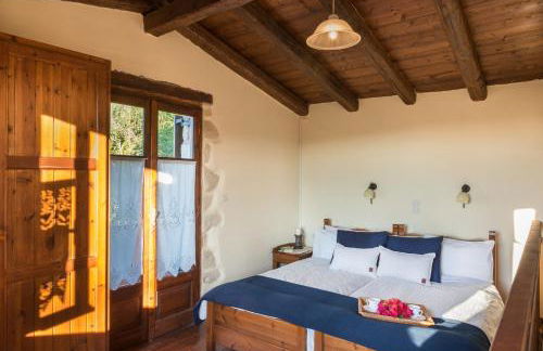 Antheia Houses - Foto 30