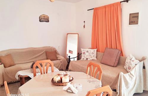 Ilias Cottage - Foto 46