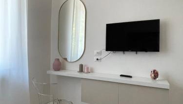 Domus Emilia - Foto 5