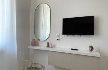 Domus Emilia - Foto 5