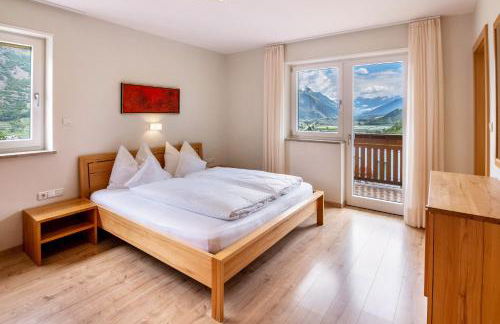 Niedermaierhof - Foto 35