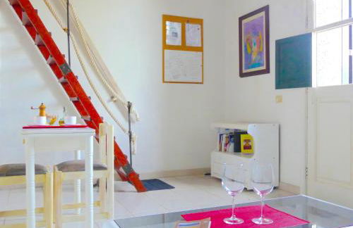 La Finca Uga - Photo 45