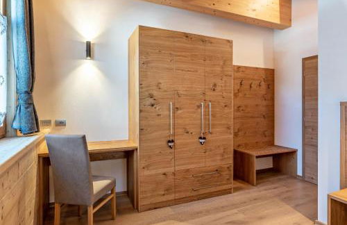 Luxury Apartment Majon de Rita - Foto 18