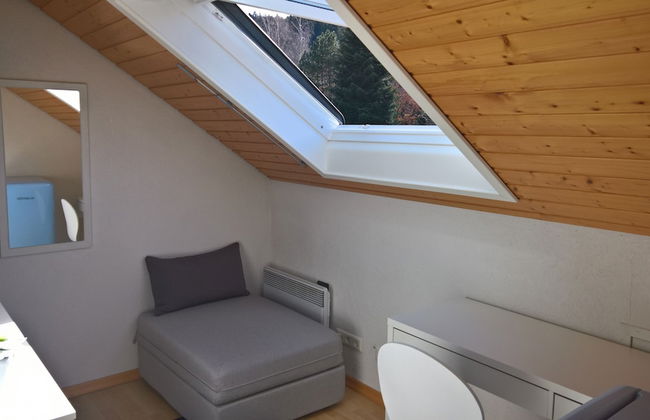 Ferienapartments Ida - Foto 71