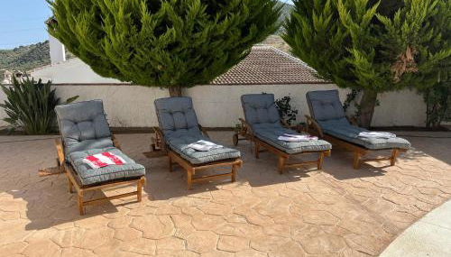 Casa San Jose - Foto 3