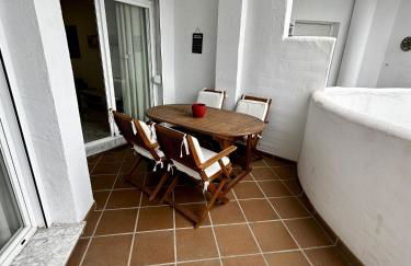 Marbella Real - Foto 12