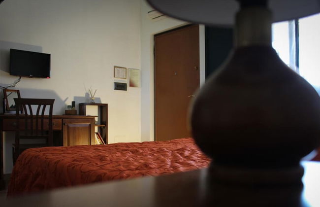 Agriturismo San Matteo - Foto 6