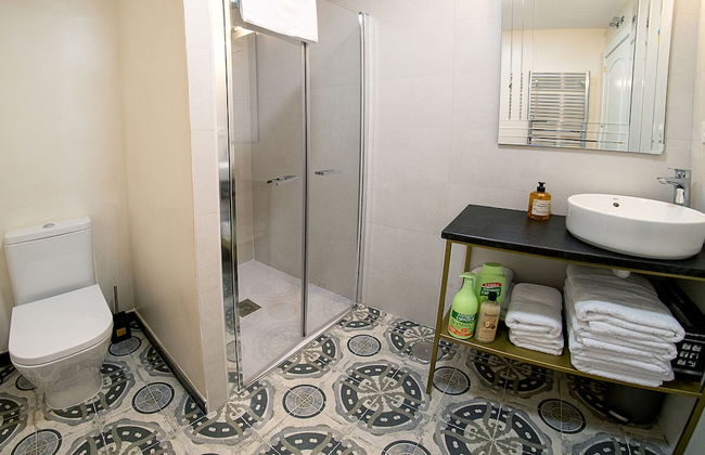 ZOCODOVER CERVANTES 5 COLLECTION - Foto 41