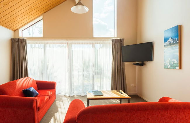 Glenfern Villas - Foto 21