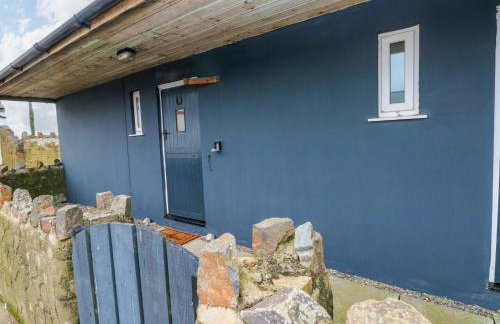 Red Kite Cottage - Foto 1