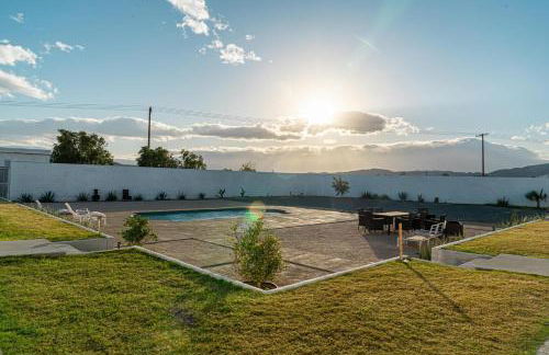 The Gate Away - Foto 44