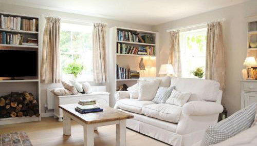 Mill Barn by inspirestays-com - Foto 5