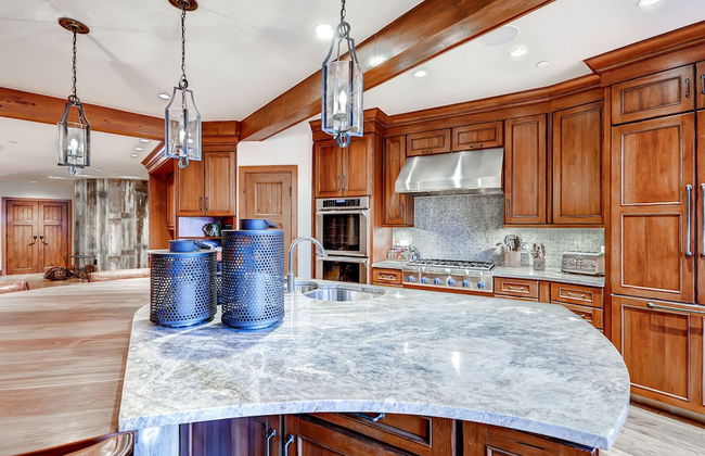 Bachelor Gulch Village - Foto 53