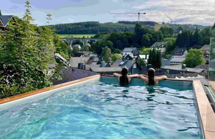 INGE in will-INGE-n - Foto 1