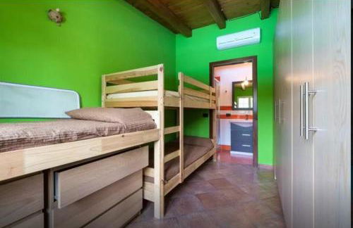 RUMAH SAYA - Foto 35