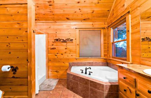 Chasing Moonlight - Foto 4