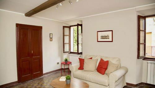 Contempora Apartments - Ca' Brenta Dudù - Foto 2