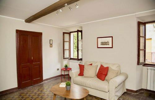 Contempora Apartments - Ca' Brenta Dudù - Foto 2